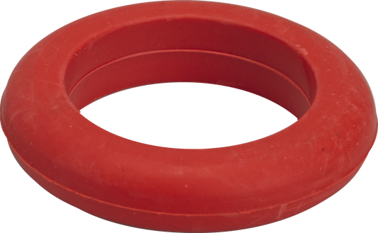 Bumper Pool BPLP Large Post Ring - Red