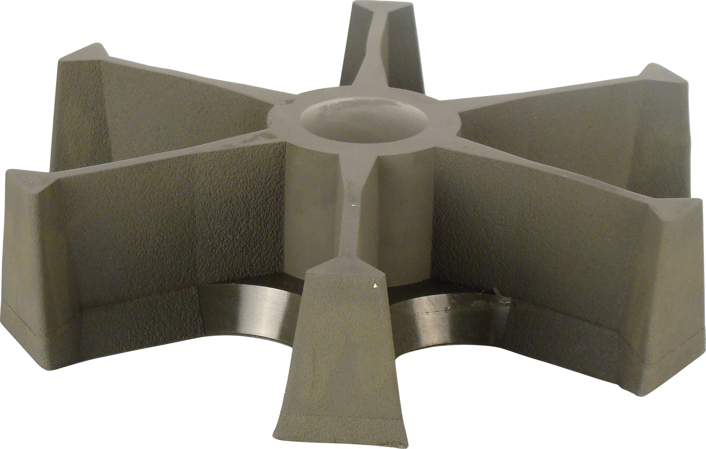 Ballstar BS6BI 6 Ball Impeller Blade New Machine