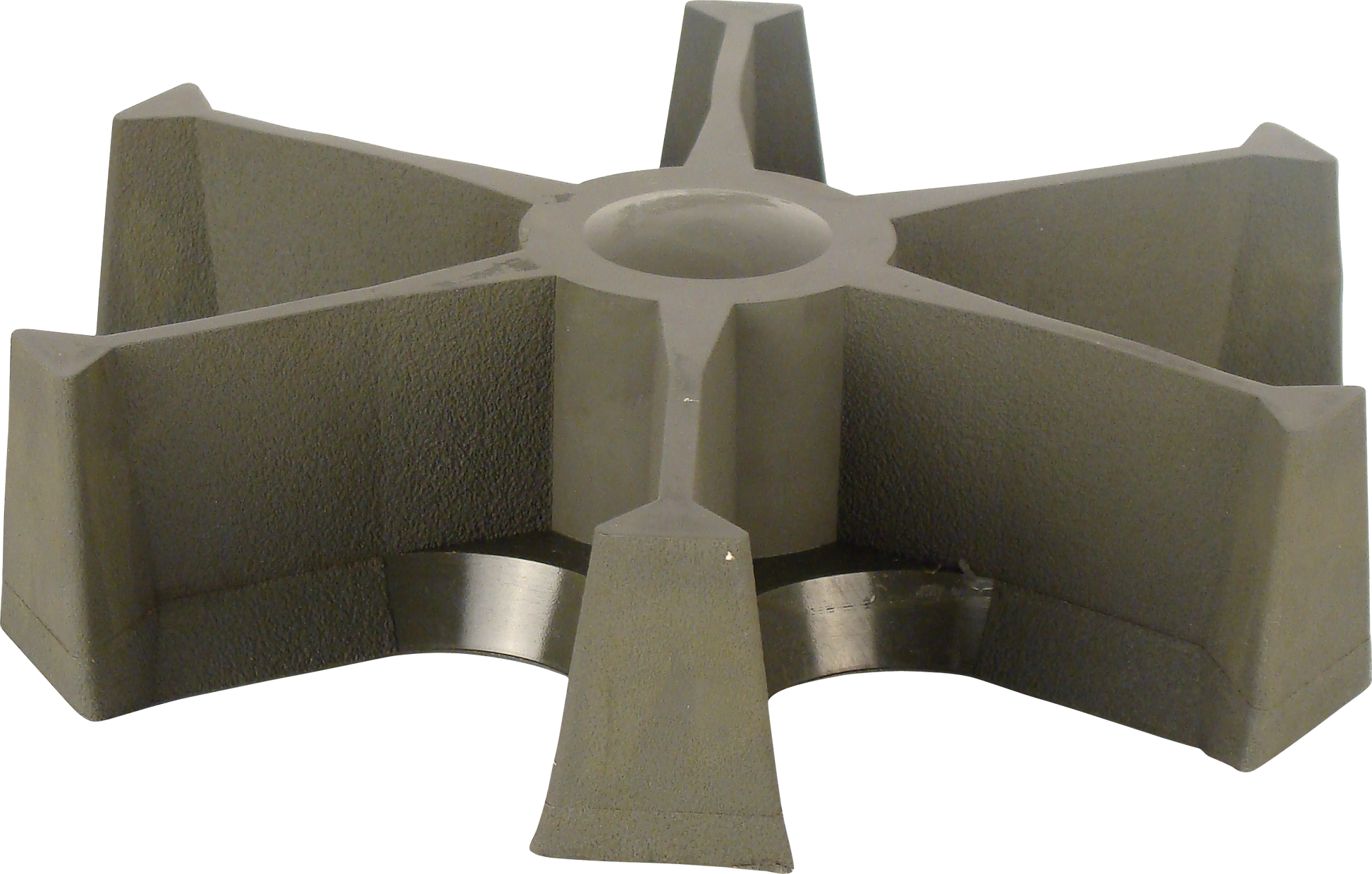 Ballstar BS6BI 6 Ball Impeller Blade New Machine