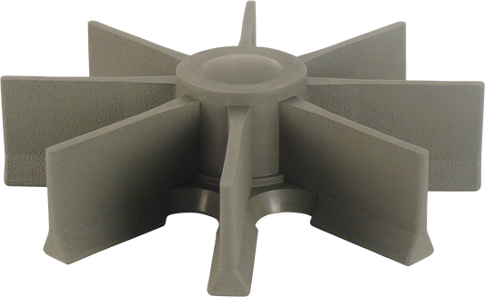 Ballstar BS8BI 8 Ball Impeller Blade New Machine