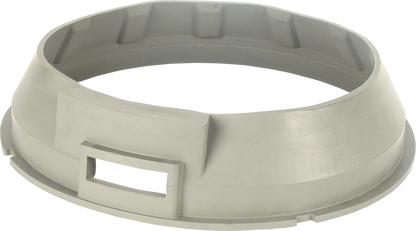 Ballstar BSDR Drum Rubber Set New Machine