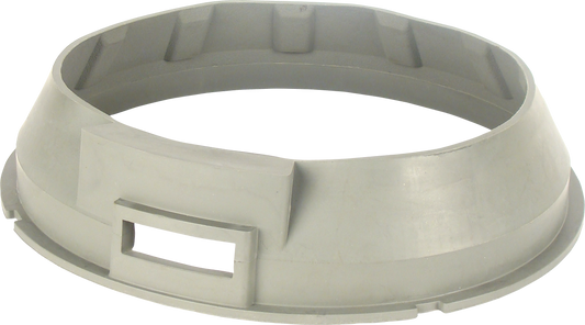 Ballstar BSDR Drum Rubber Set New Machine