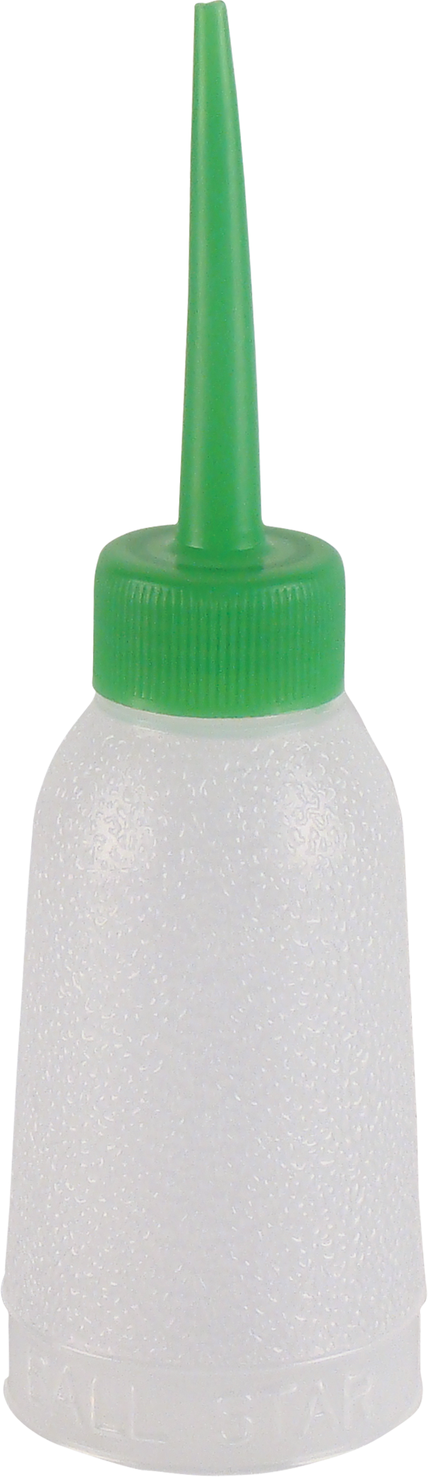 Ballstar BSIB Injector Bottle New Machine