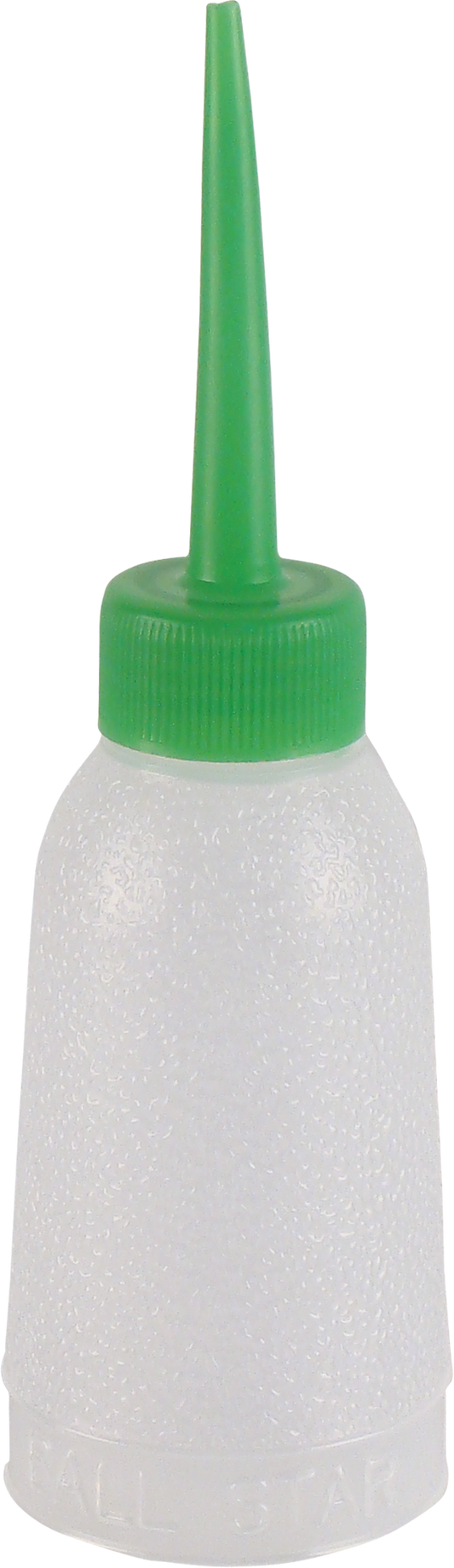Ballstar BSIB Injector Bottle New Machine