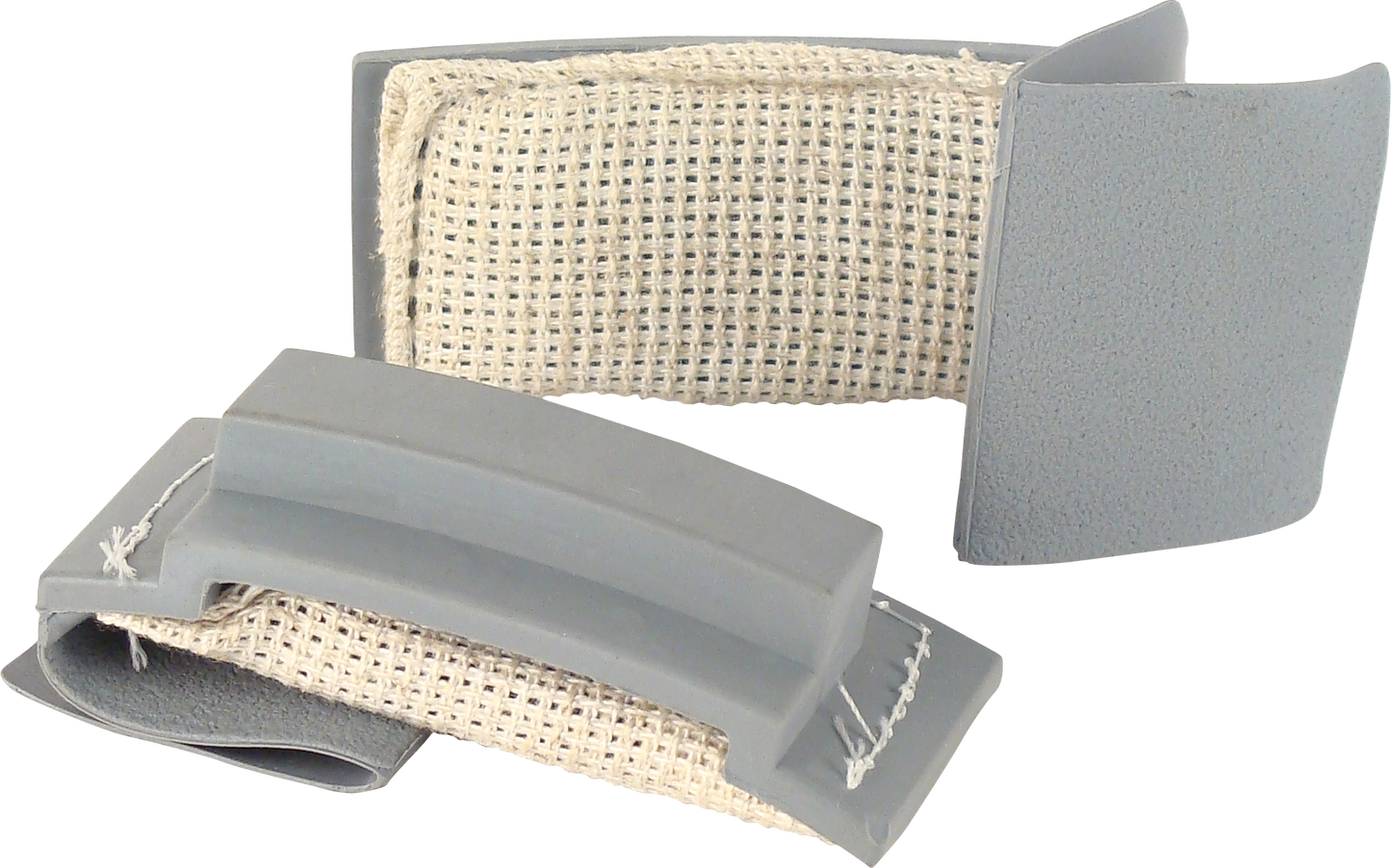 Ballstar BSNP Nozzle Pads New Machine