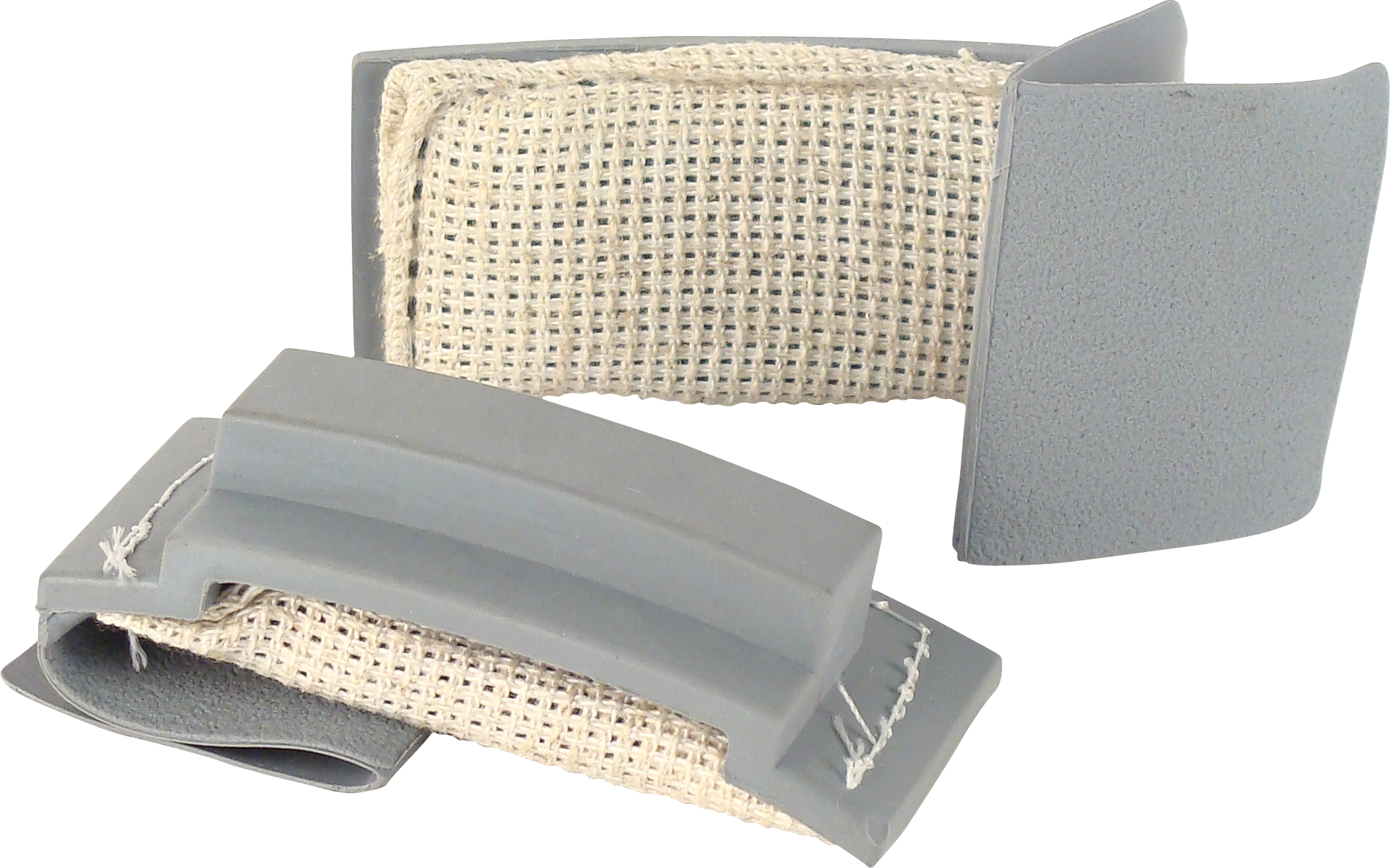Ballstar BSNP Nozzle Pads New Machine