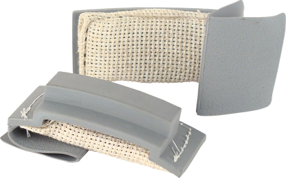 Ballstar BSNP Nozzle Pads New Machine
