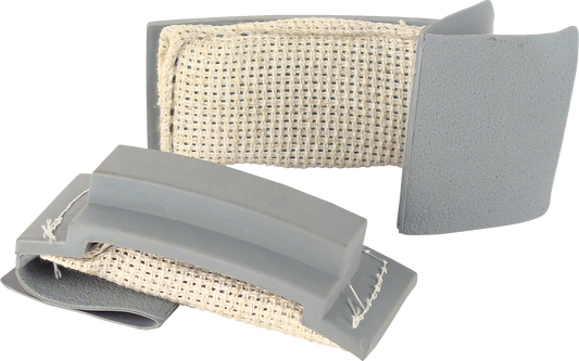 Ballstar BSNP Nozzle Pads New Machine