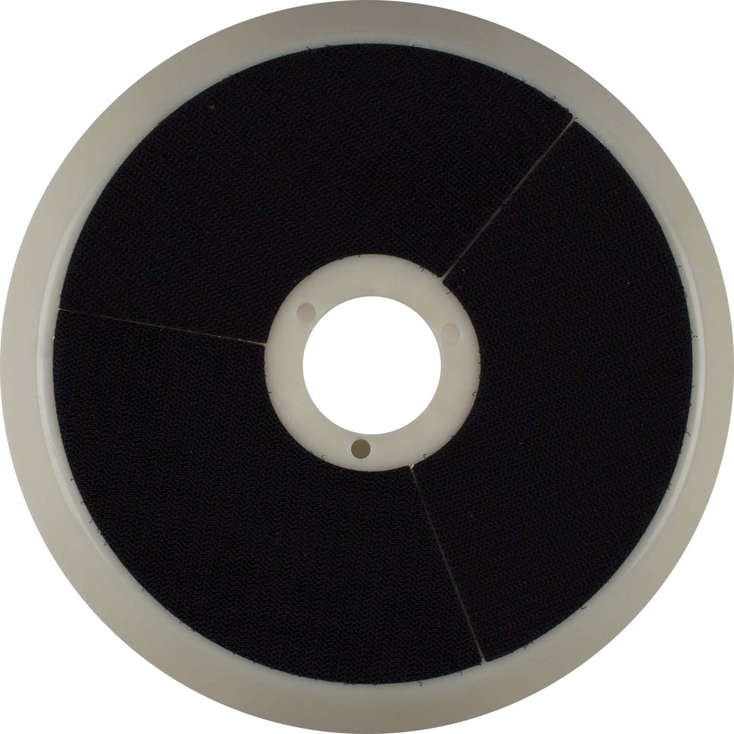 Ballstar BSPLATE Replacement Plate