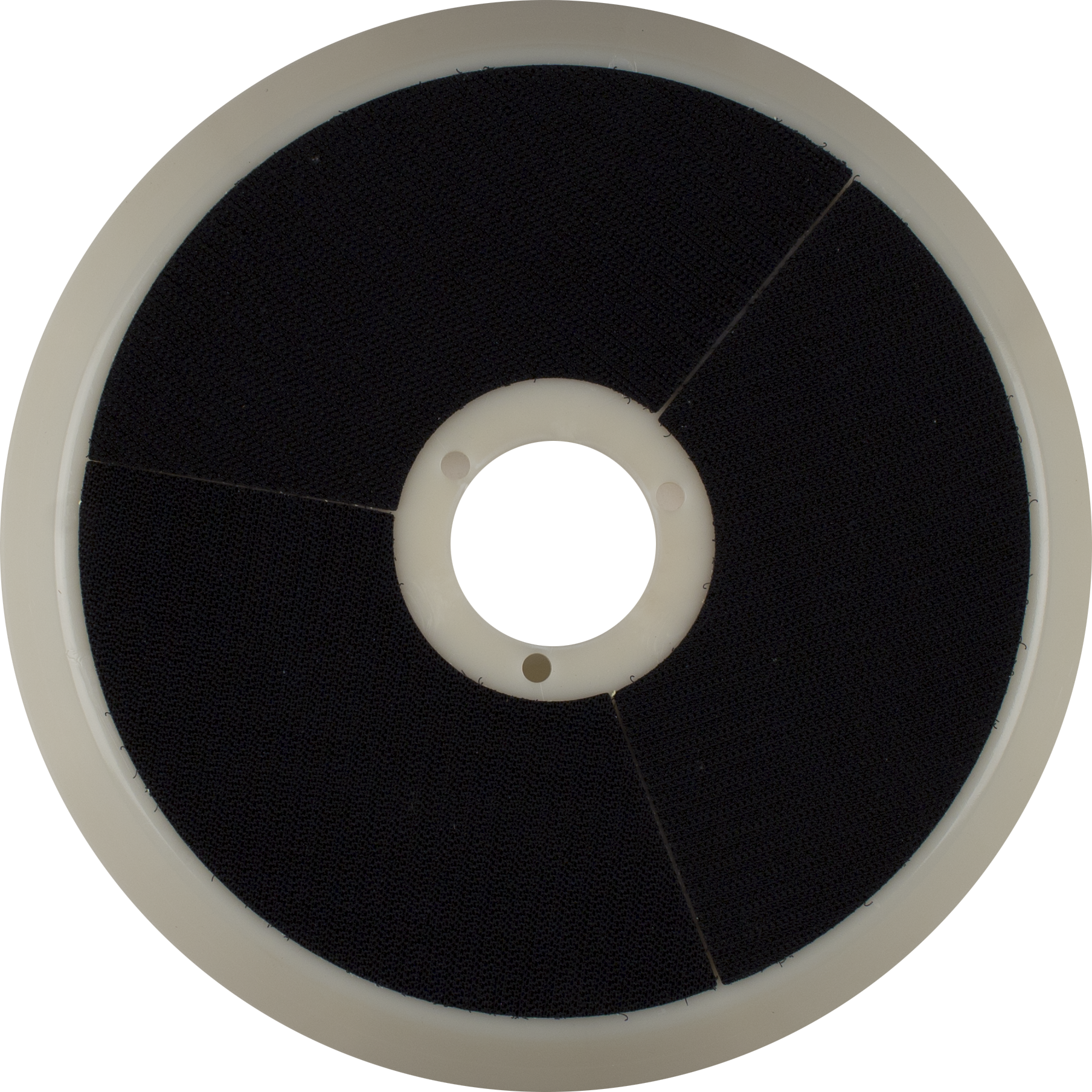 Ballstar BSPLATE Replacement Plate