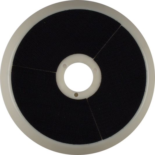 Ballstar BSPLATE Replacement Plate