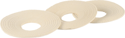 Ballstar BSRP Replacement Pads New Machine