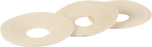 Ballstar BSRP Replacement Pads New Machine
