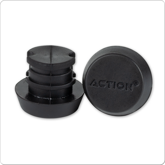 Action BUMPACT Bumper