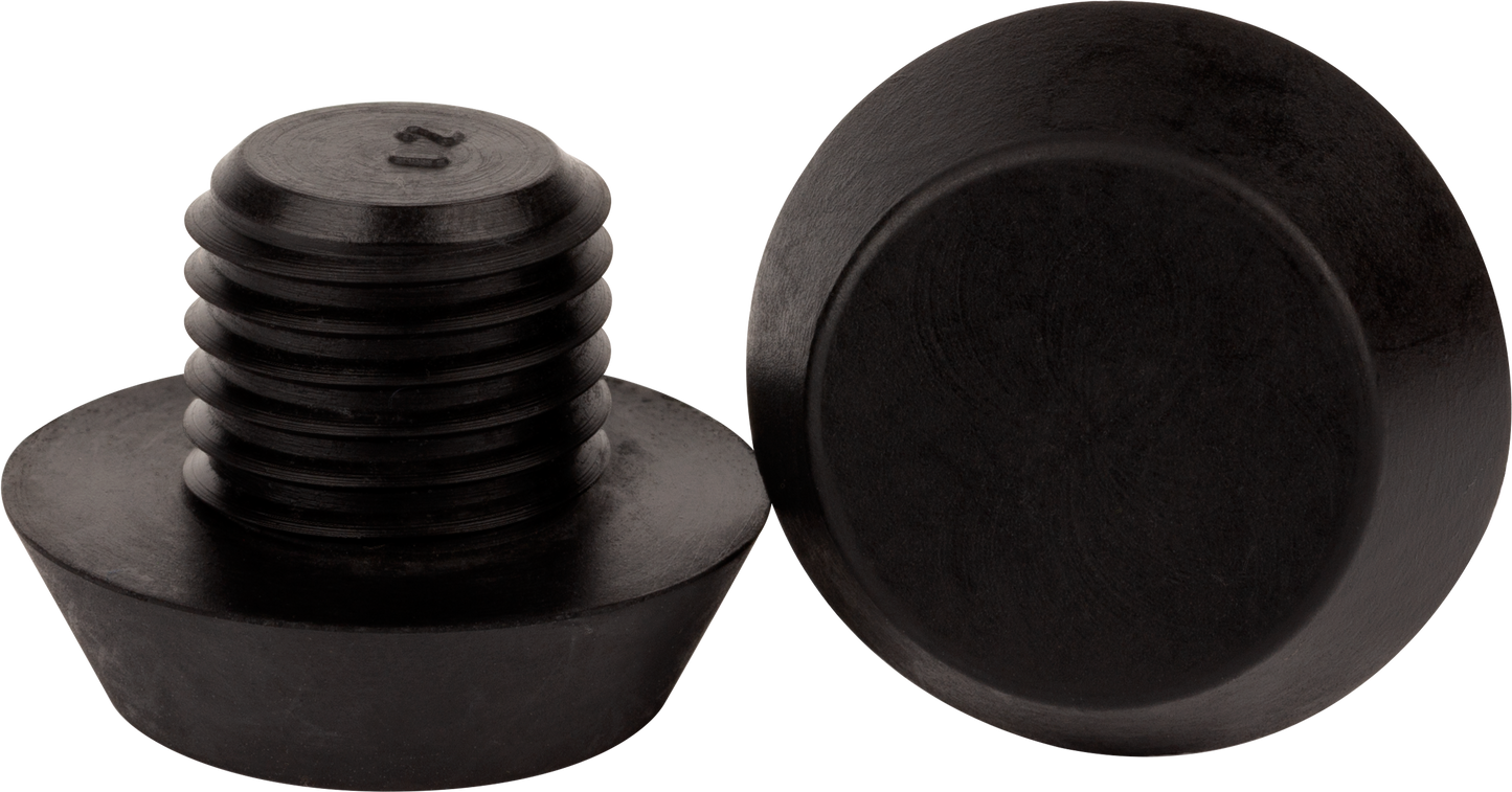 Balabushka BUMPBALB Bumper
