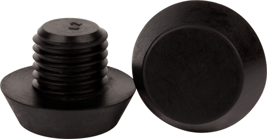 Balabushka BUMPBALB Bumper