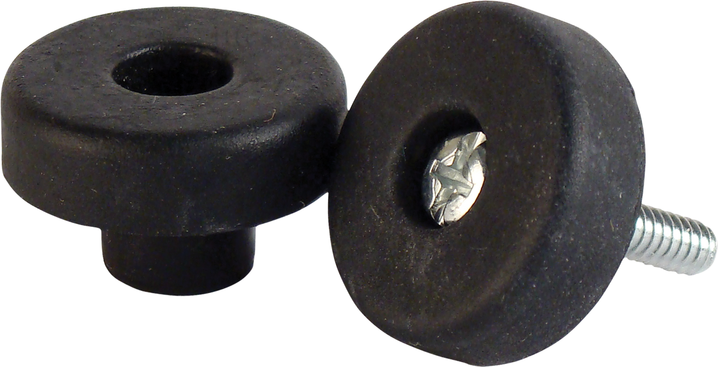 CueTec BUMPCT Bumper