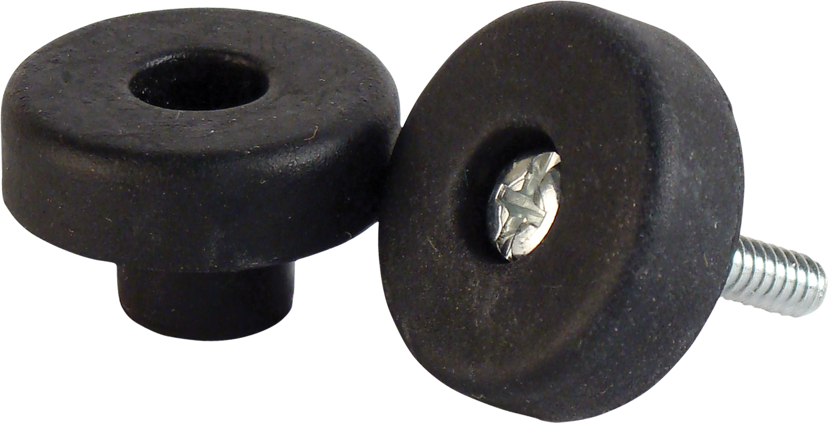 CueTec BUMPCT Bumper