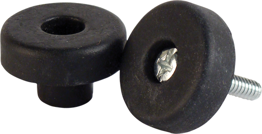 CueTec BUMPCT Bumper