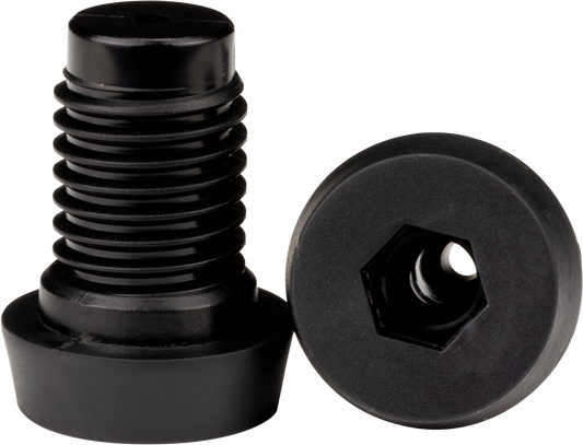 Cuetec BUMPCTA Threaded Avid Pool Cue Bumper