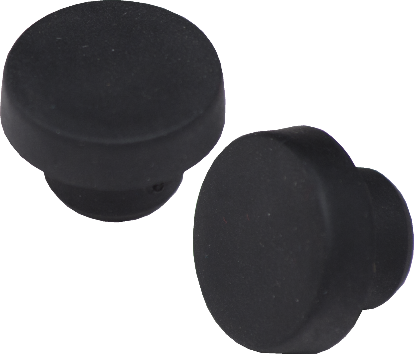 Joss BUMPJOSP Plug Bumper