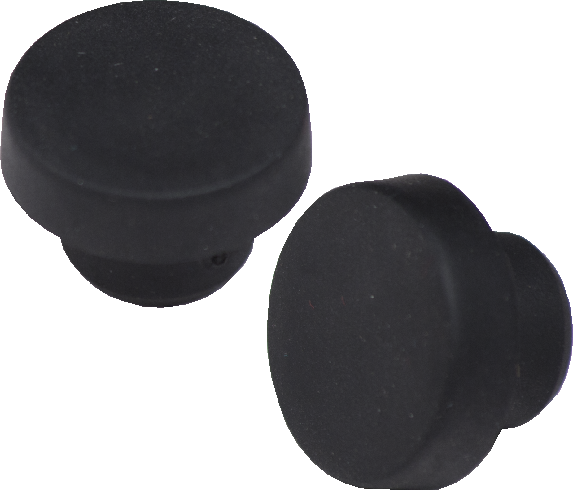 Joss BUMPJOSP Plug Bumper