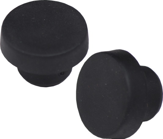 Joss BUMPJOSP Plug Bumper