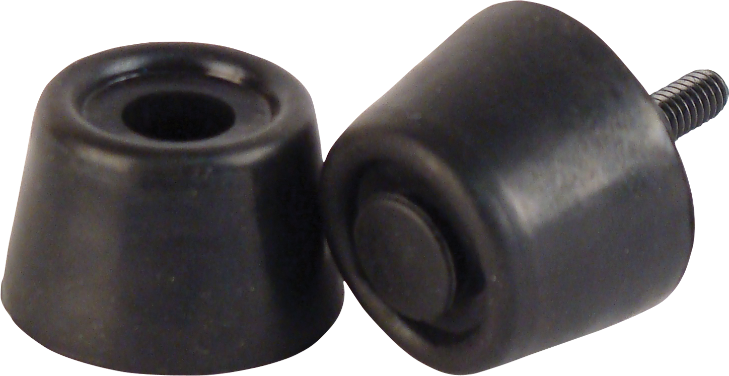 One BUMPOP Piece Bumper