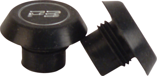 P3 BUMPP3 Bumper