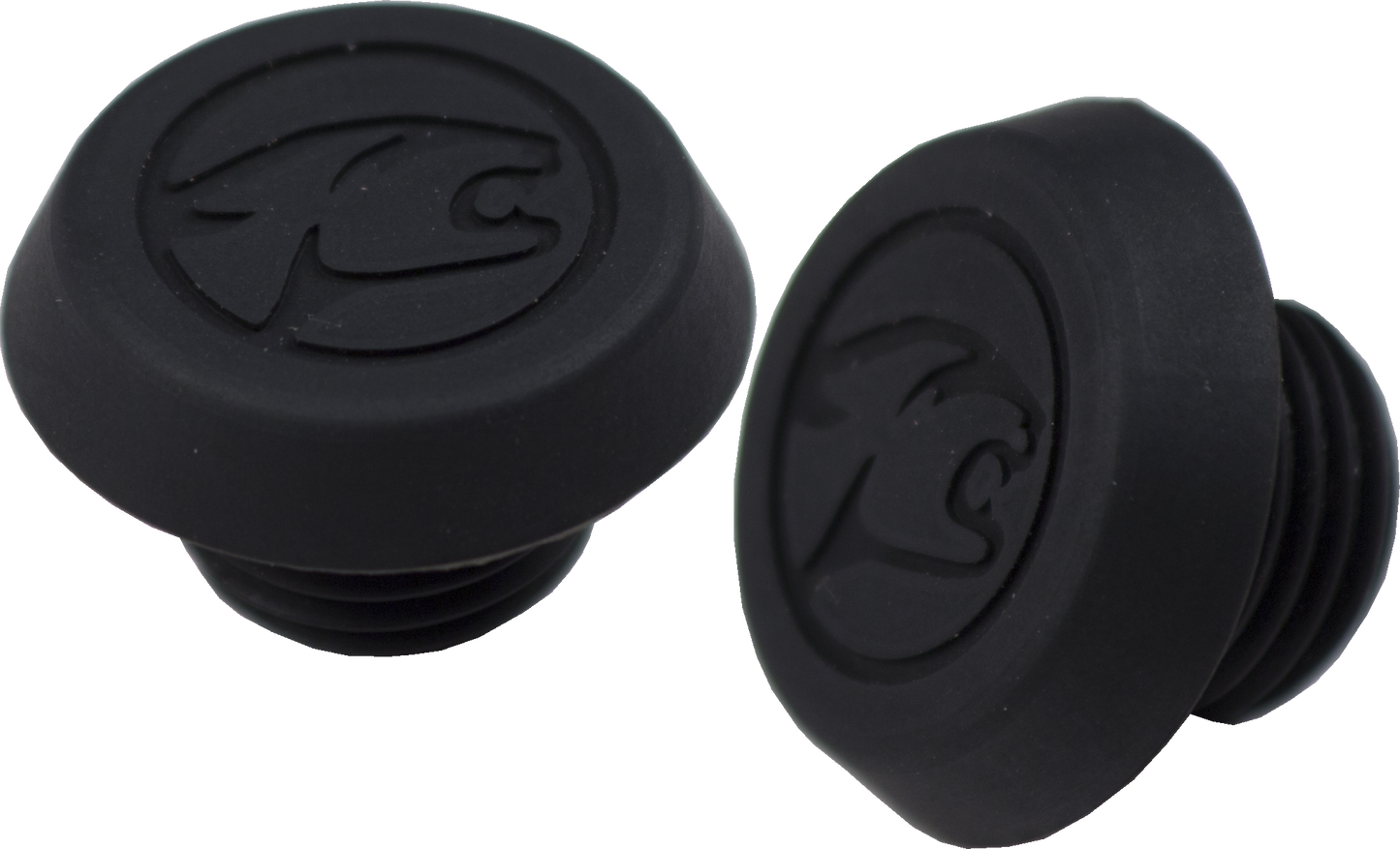 Predator BUMPPALL Bumper