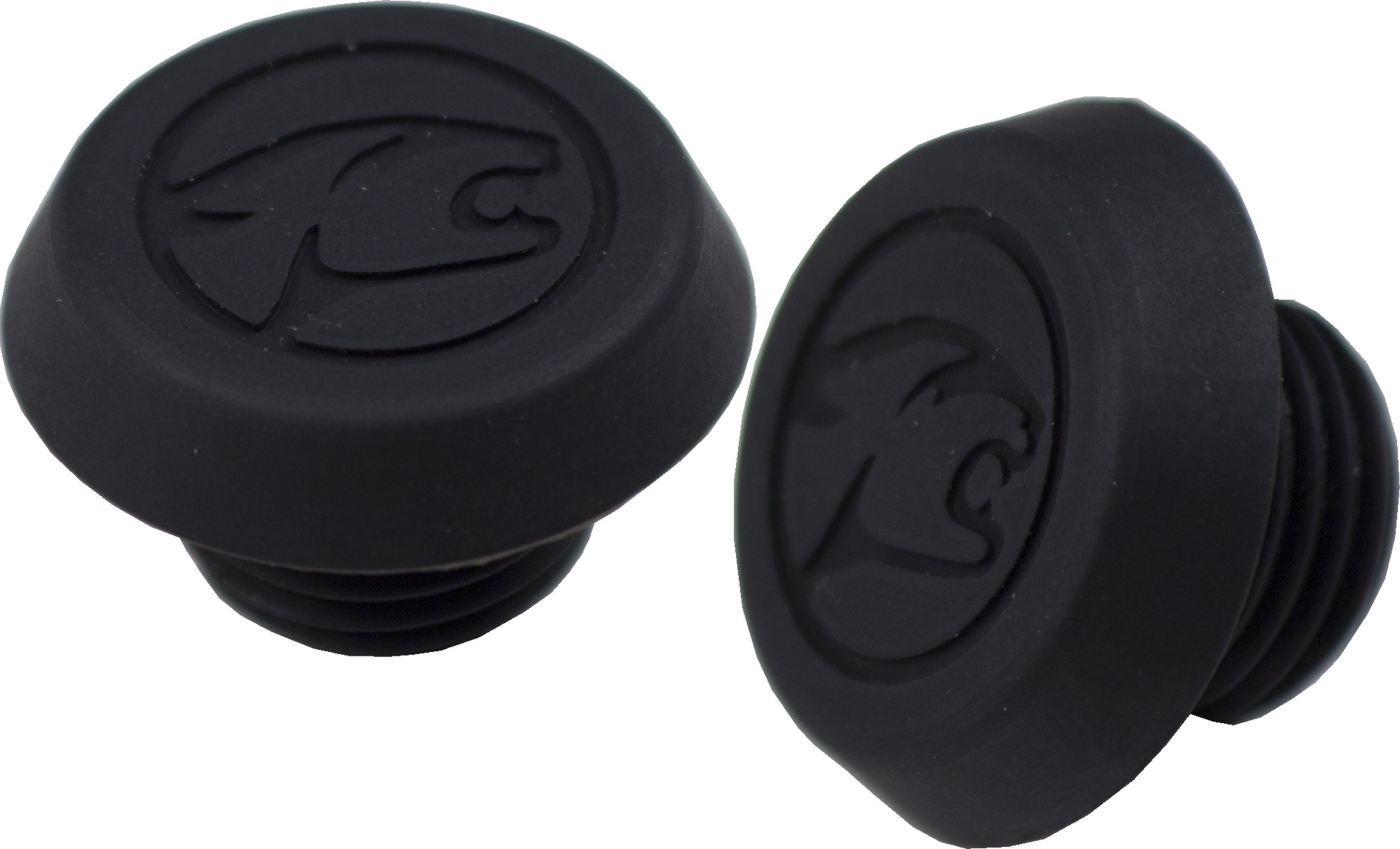 Predator BUMPPALL Bumper
