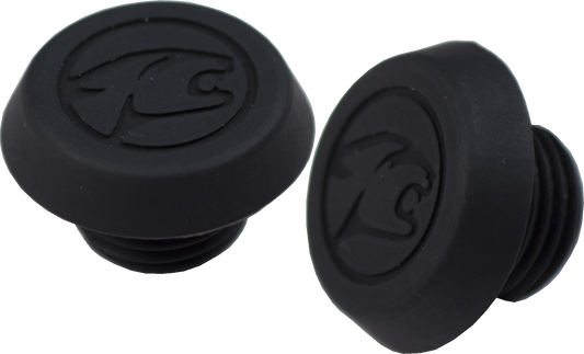 Predator BUMPPALL Bumper