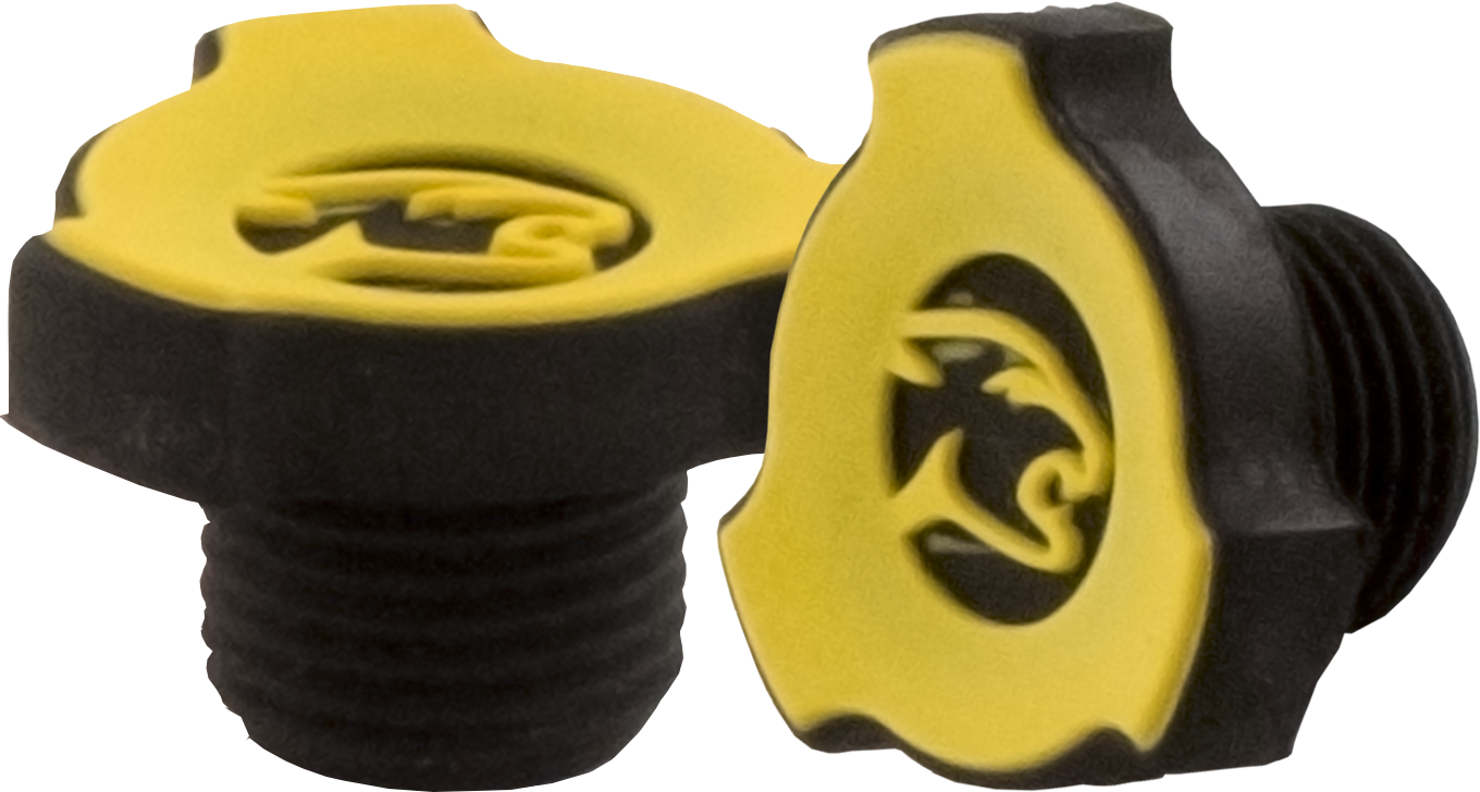 Predator BUMPPBK3 Bumper