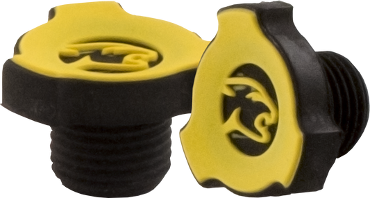 Predator BUMPPBK3 Bumper