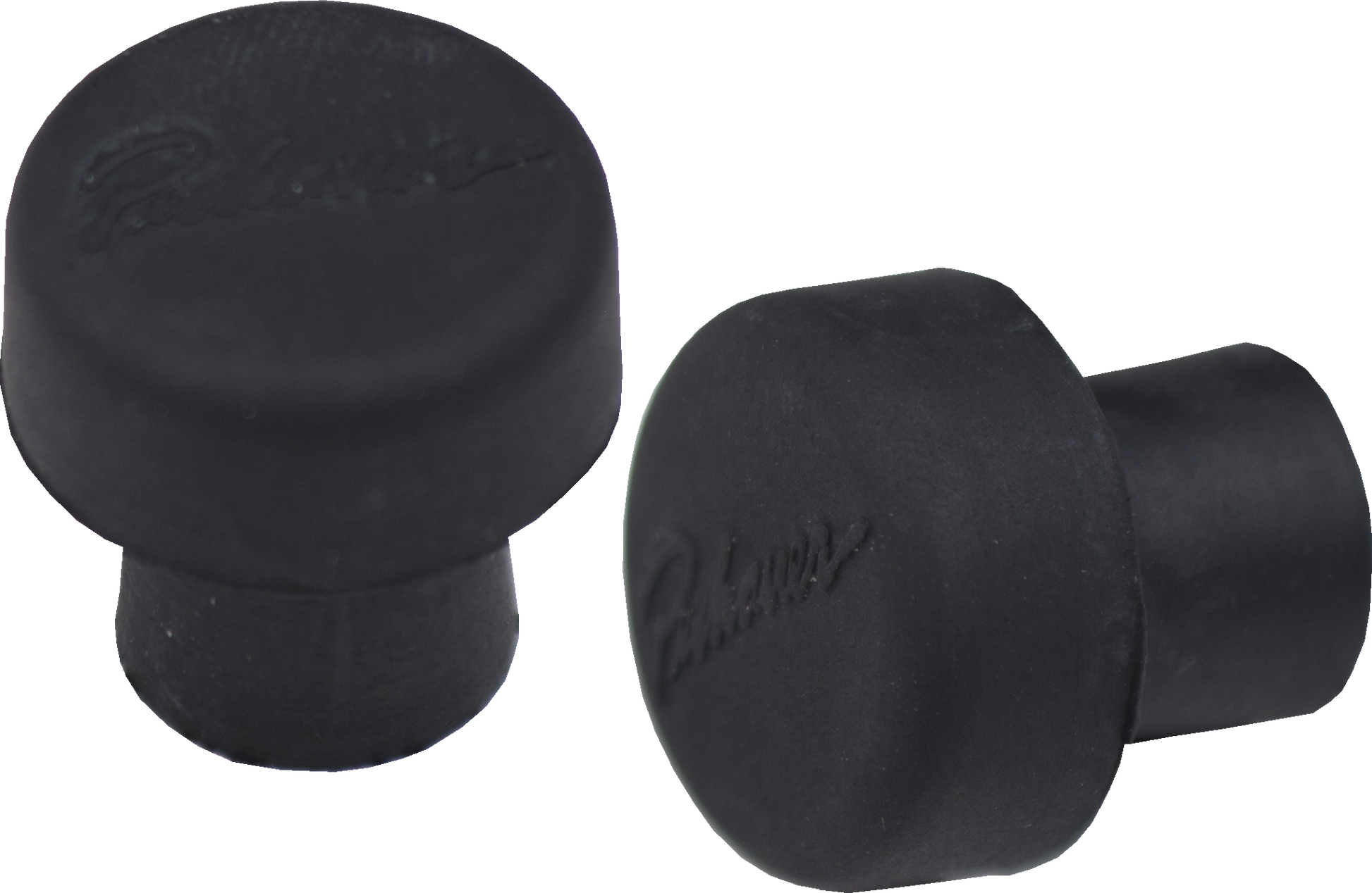 Pechauer BUMPPEC Bumper