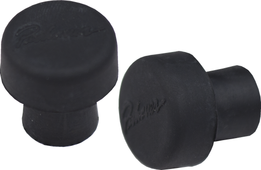 Pechauer BUMPPEC Bumper