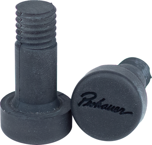 Pechauer BUMPPECT Threaded Pool Cue Bumper
