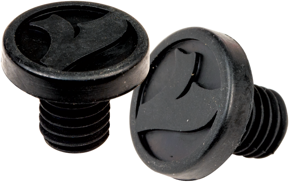 Viking BUMPVIK Bumper
