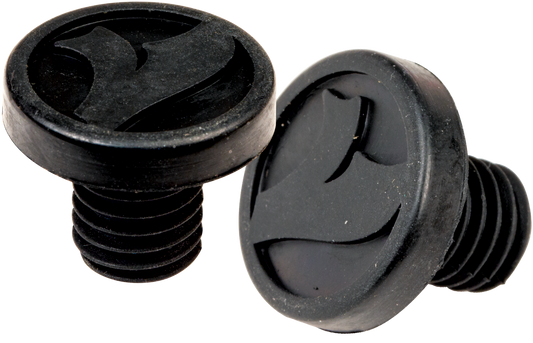 Viking BUMPVIK Bumper