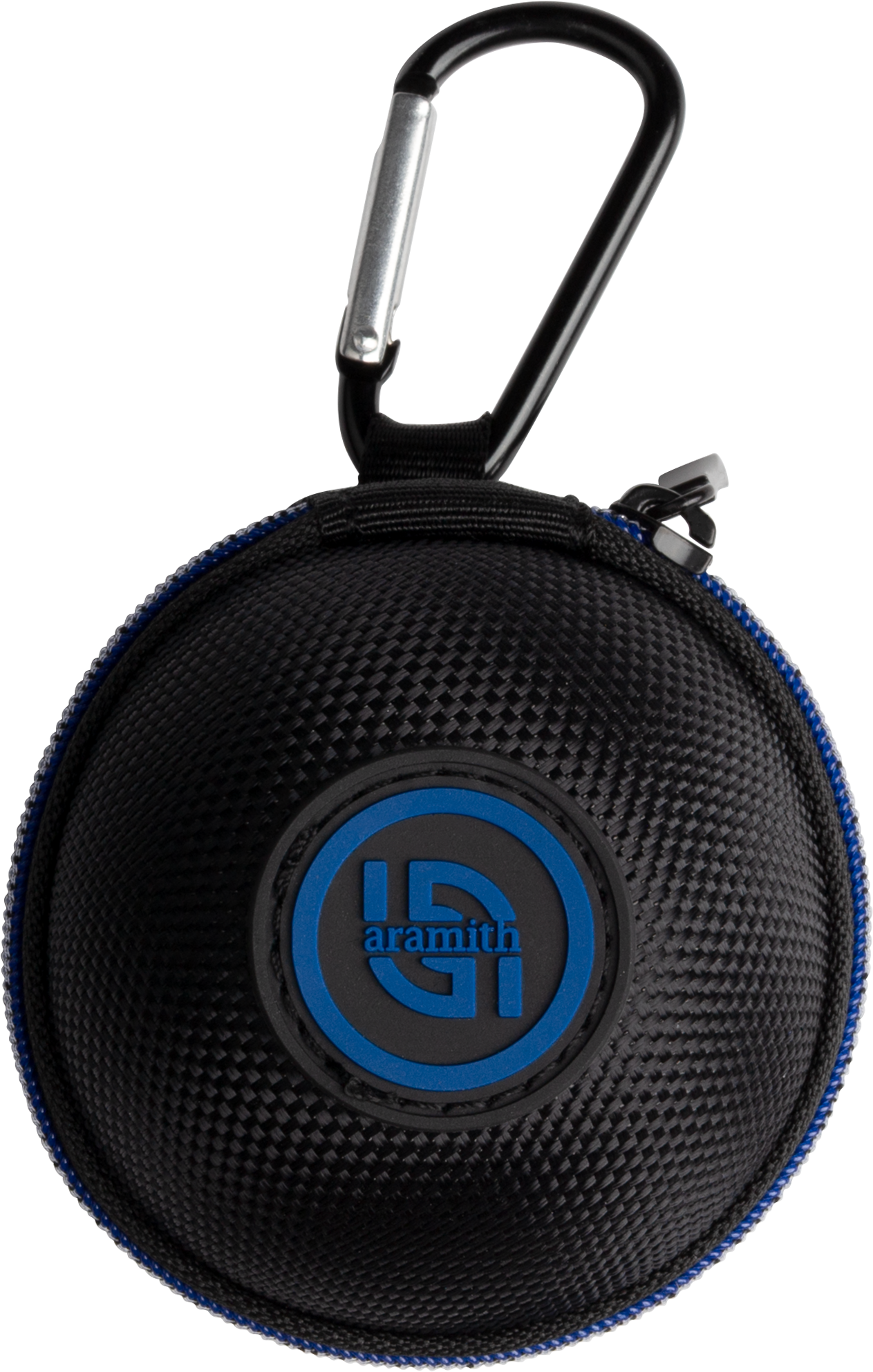 Aramith CBACBC Single Ball Case