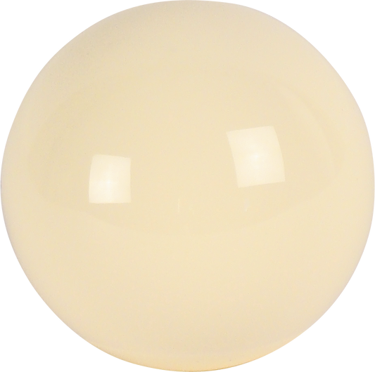 Aramith CBAM Magnetic Cue Ball