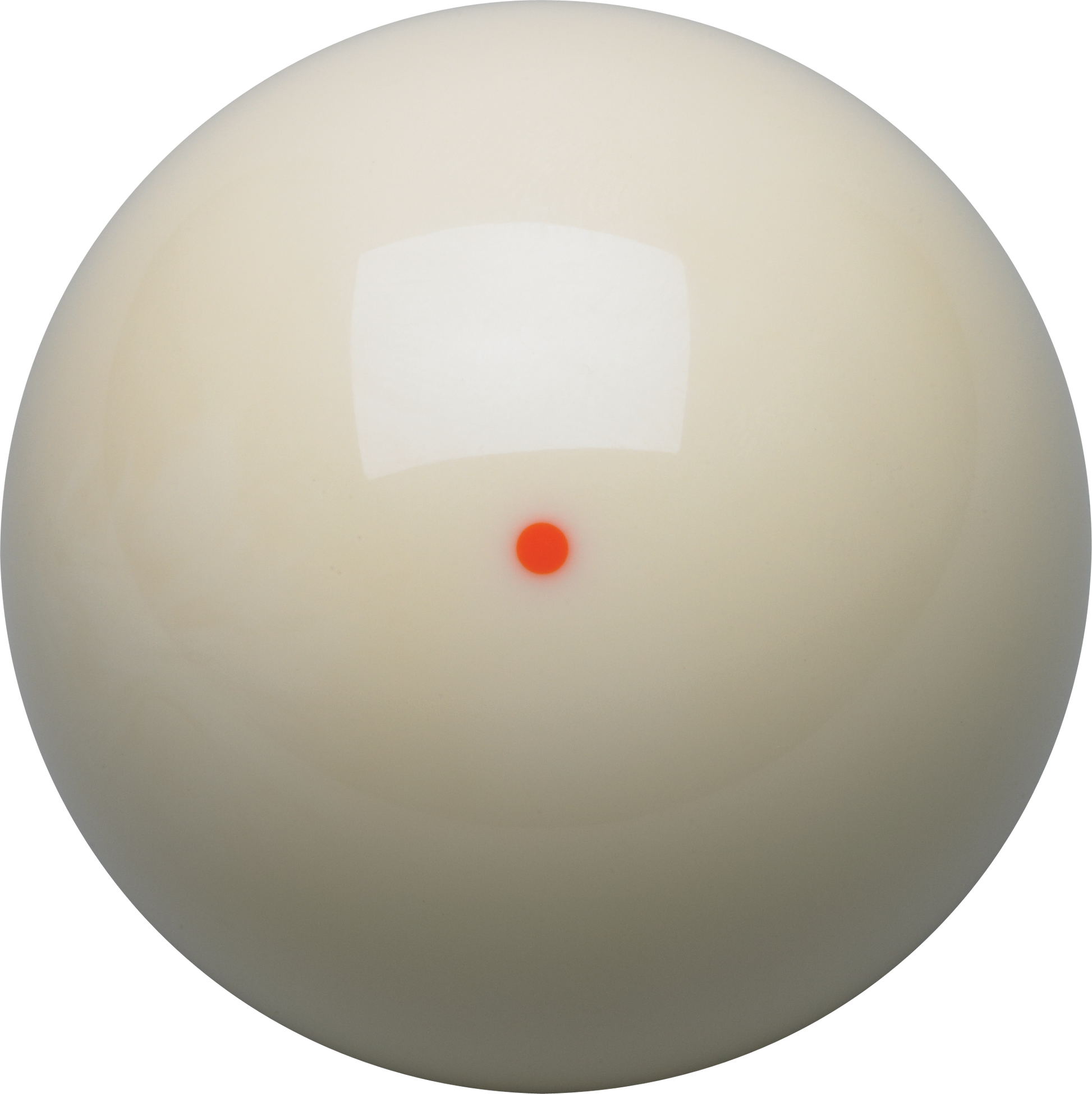 Aramith CBDYN Dynamo Cue Ball