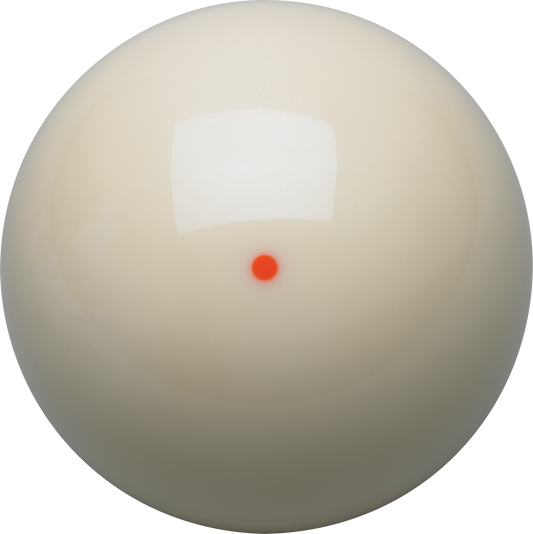 Aramith CBDYN Dynamo Cue Ball