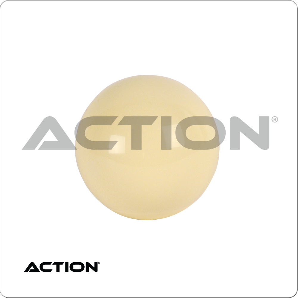Action CBM Magnetic Cue Ball