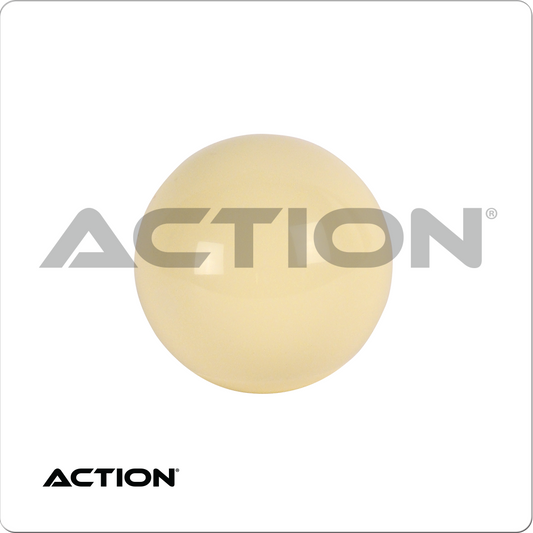 Action CBM Magnetic Cue Ball
