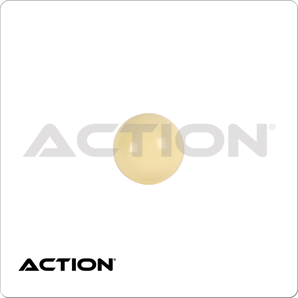 Action CBOC Oversized Cue Ball