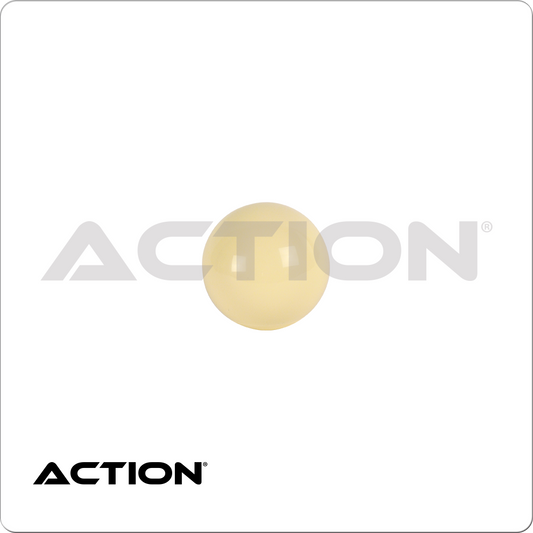 Action CBOC Oversized Cue Ball