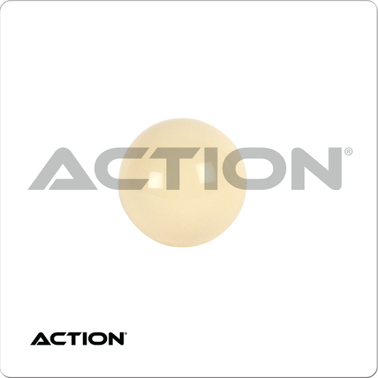 Action CBS Standard Cue Ball