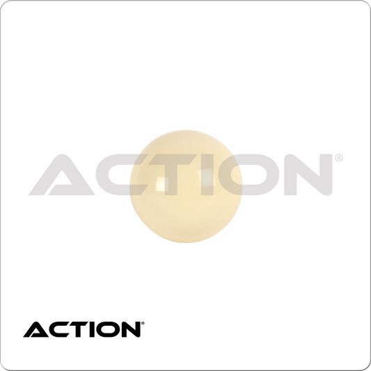 Action CBSNK Snooker Cue Ball