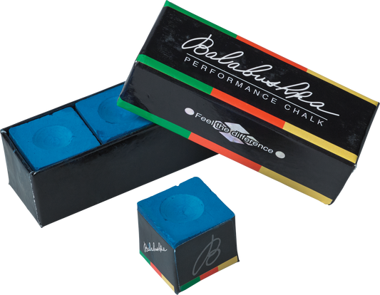 Balabushka CHBAL Chalk - 3 pc